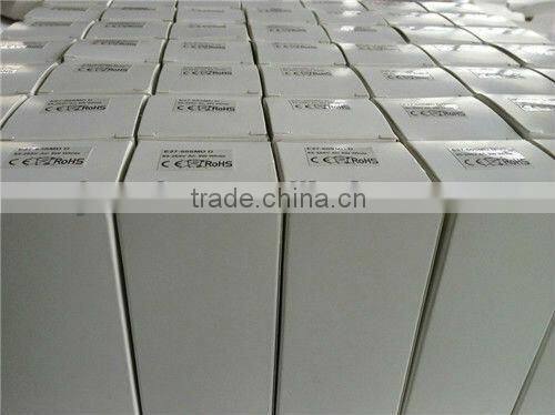 aluminum 30w led corn light