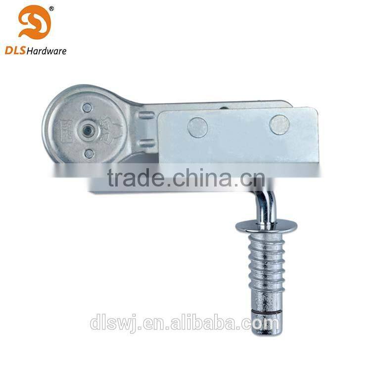 hardware factory supply sofa headrest industrial hinge