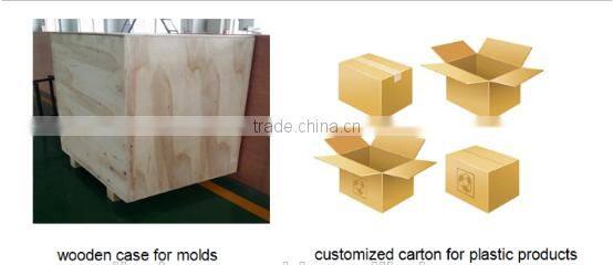 Aluminum chair mold for the shop market, rotomolding ,rotomold Tooling