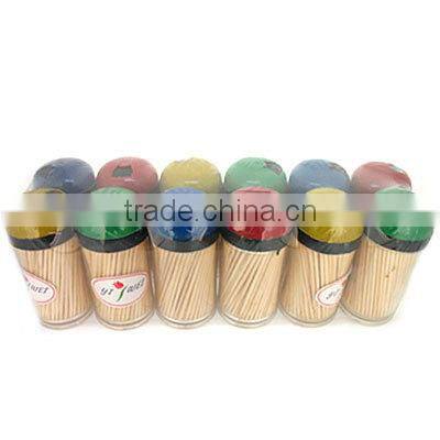2016 ppular selling Packaging Machine for Toothpick