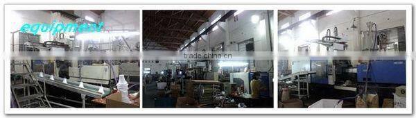 Wireless Mini MegaphoneWith Recorder