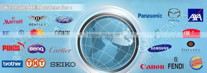 Customized OEM novelty gift durable sport armband for iPhone 5