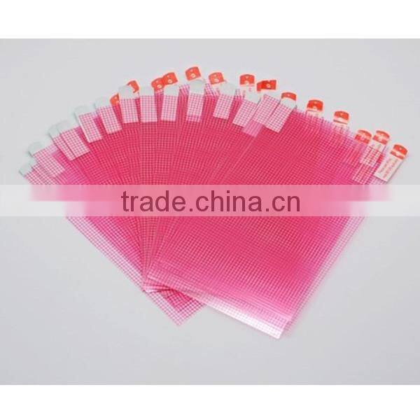 2015 hot selling 14 universal screen protector