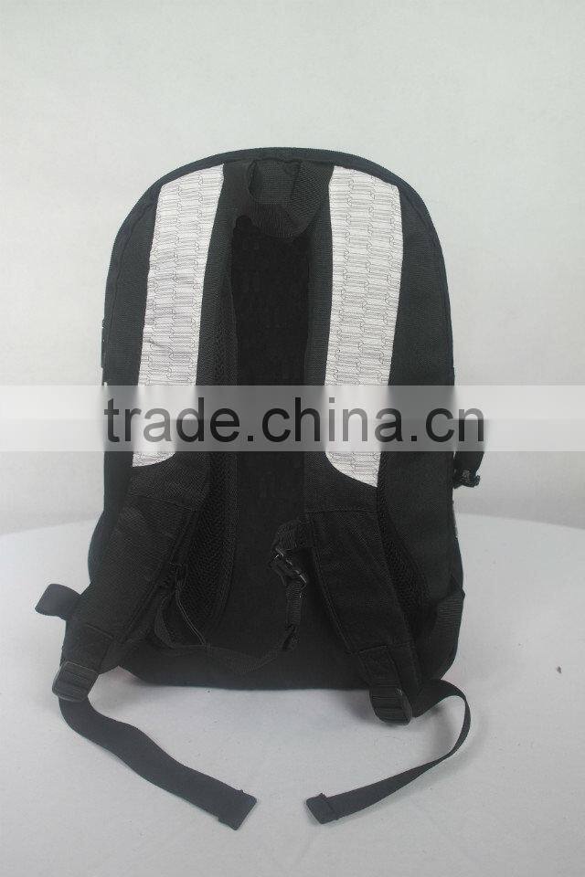 customize made durable hiking backpack