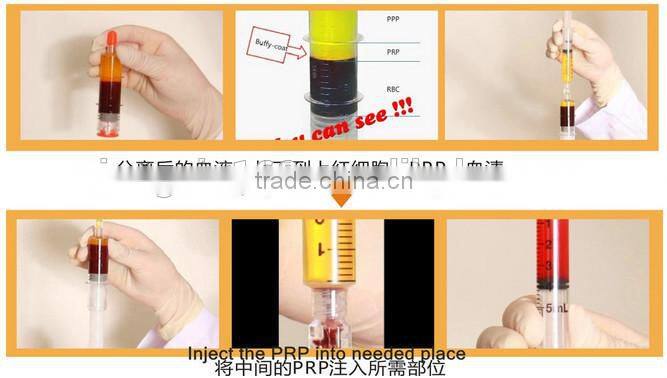 Portable centrifuge, ppp centrifuge, heated centrifuge, temperature controlled centrifuge TDD-3MC