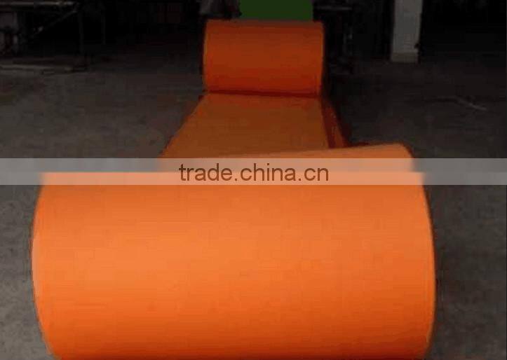 EVA roll/eva in roll