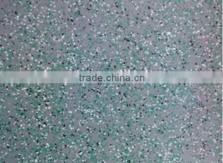 plastic wood plank flooring