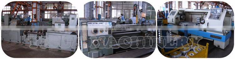 Wool mixer machine/ cashmere mixing machine/textile machinery for sale