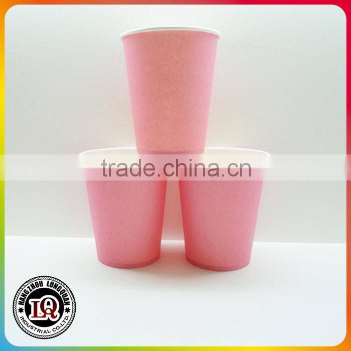 Wholesale Disposable Coffee Cups