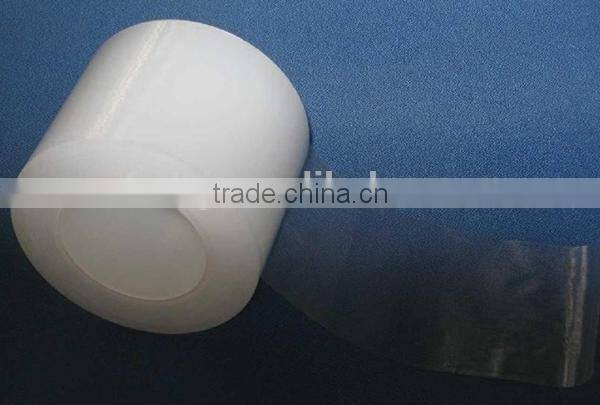 Excellent quality PE surface protective film from chinese factory