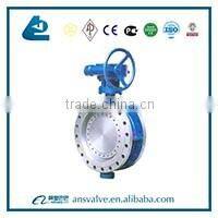Drawing Casting Lift check valve