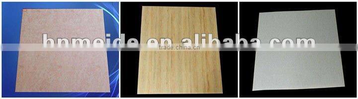 gypsum board ceiling design