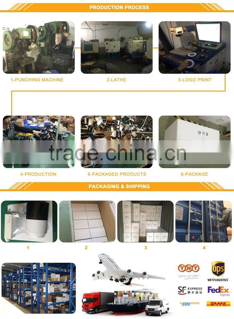 recessed 3inch 4inch 5inch 6inch 8inch 5w 7w 12w 24w 30w dimmable smd led downlight