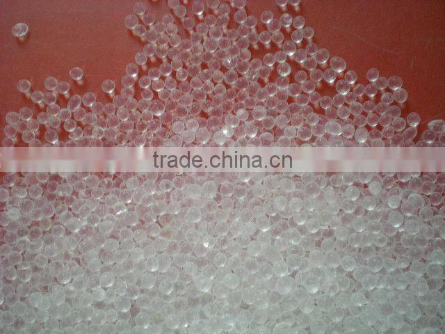 sio2 silica gel