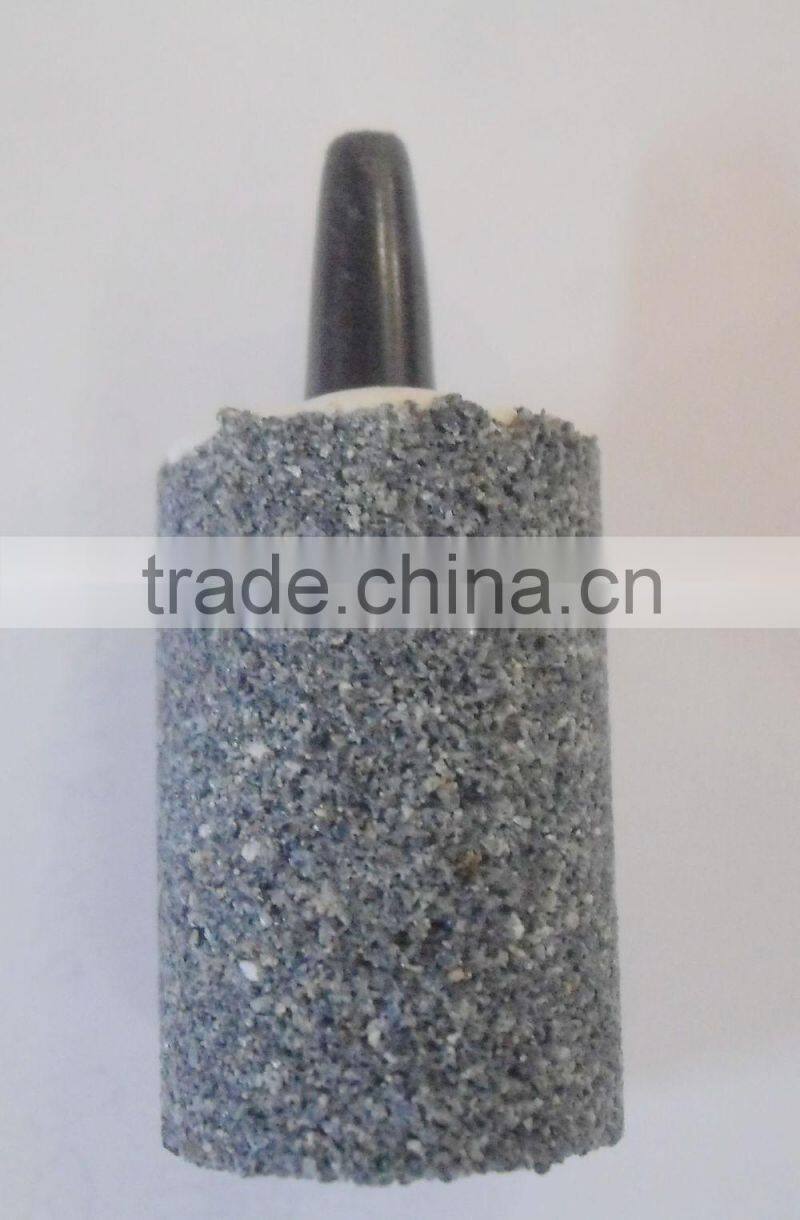 good quality air stone for aquarium air pump