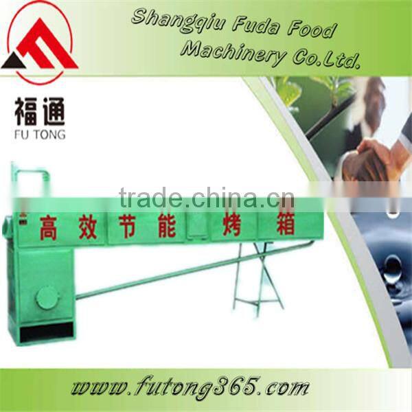Bakery equipment bakery machine oven bakery supplies