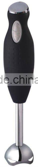 Stick Hand Blender Mixer