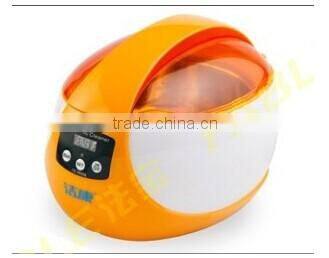 Jewelry Ultrasonic Cleaner
