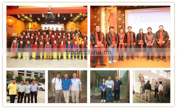 Good performance ODM air conditioning hose assembly machine