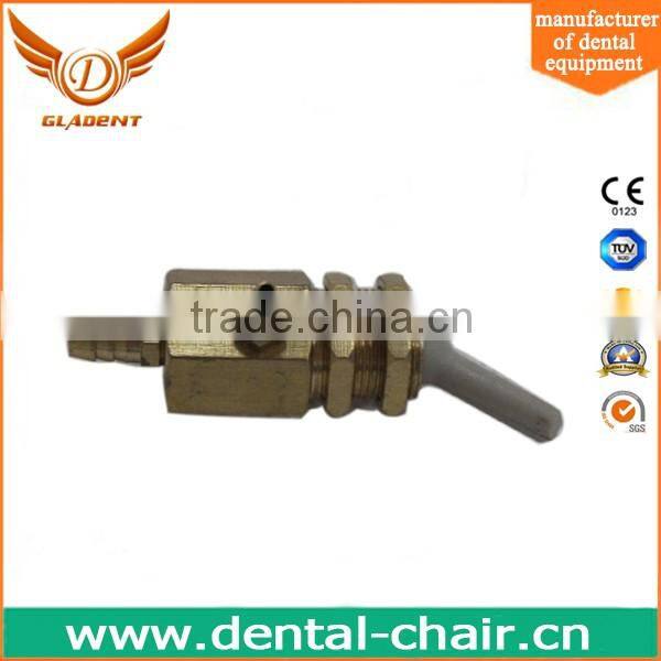 dental chair spare part Main Air Switch