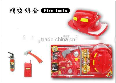 new product funny fire-fighting equipment