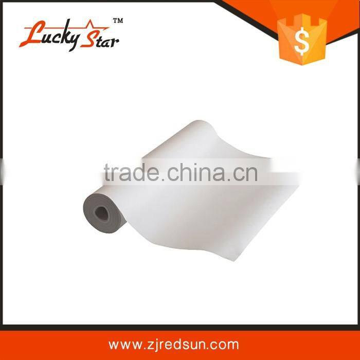 Hot 160g 280g 380g 100% cotton 1.6m 2.8m canvas rolls for printing blank artist canvas roll canvas painting