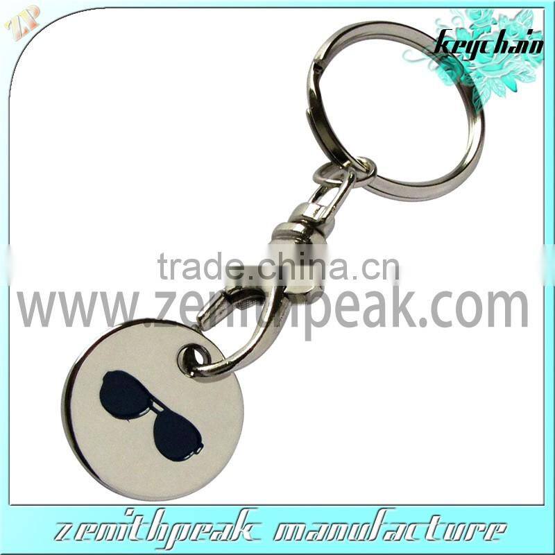 key rings keys key ring maker key card makers