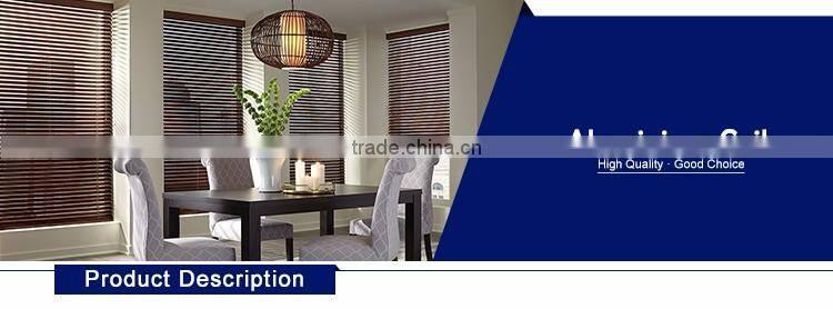 Hot selling aluminum alloy coil made in China