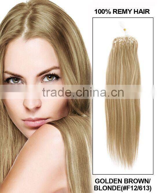 wholesale professional clip in human hair extensions