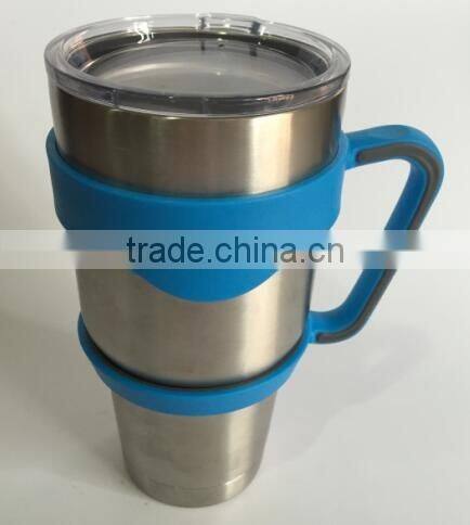 Hot sale handle for 30oz tumblers