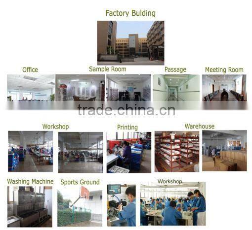 Promotional OEM colorful sunglass straps, eyewear strings