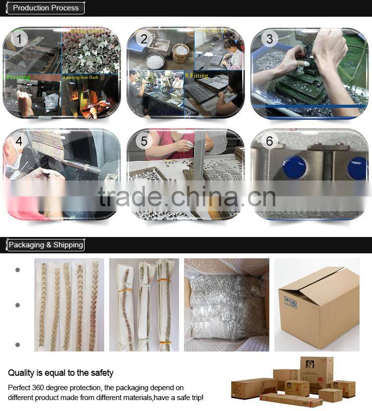 made in China new design fashion jewelry holy gold chain bracelets in high quality