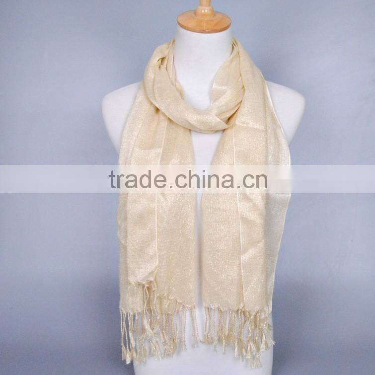 Head wear islamic hijab wrap shawls, OEM design accepted