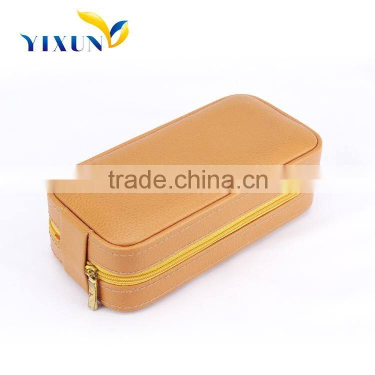 watch cardboard display box