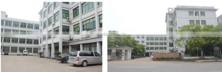 2014 Artificial Fingernails Nail tips/fashion nail art tips trio manicure nail art triple dappen dish