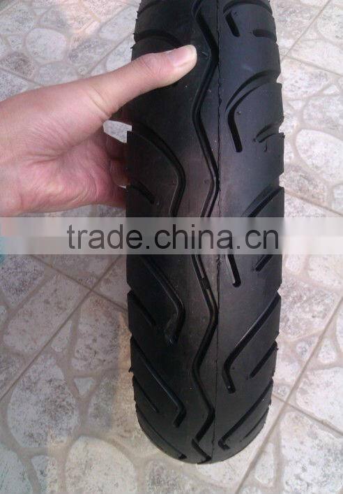 2.75 10 tire motorcycle tire 275 10 3.50 10 3.00 10 scooter tire