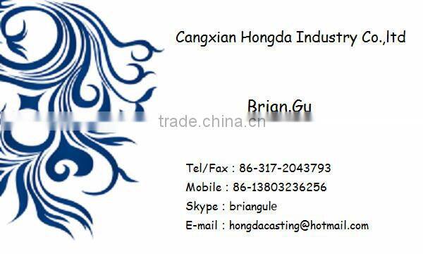 adjustable scaffolding base jack,scaffold jack base for formwork system