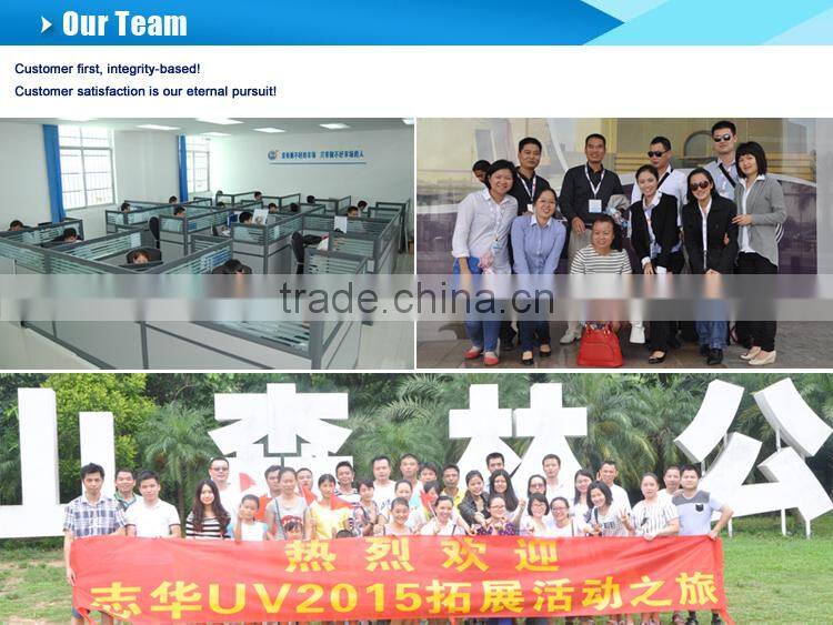 wall decoration board fireproof 3d wall board in cheap price