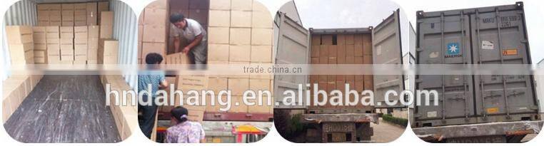 12 oz custom hot drink paper cup with handle