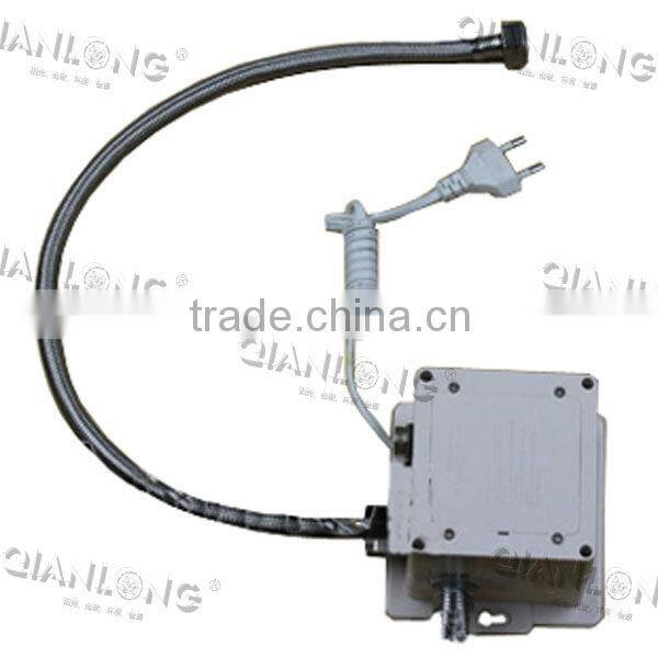 Automatic Tap QL-801