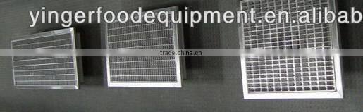 Stainless Steel 304 Floor Drainage Coverkitchen equipment