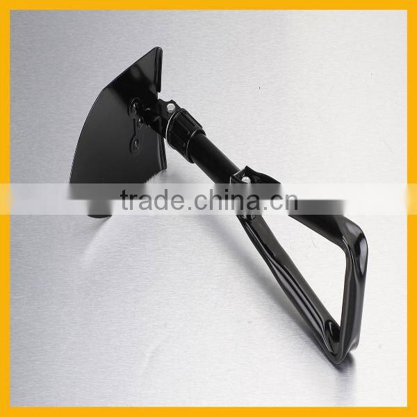 Military folding shovel Z504