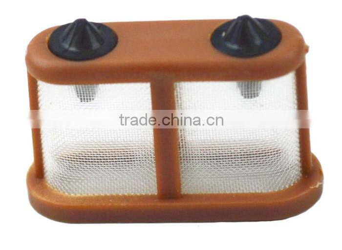 Forklift Parts Toyota 7F strainer sub-assy 32804-23330-71