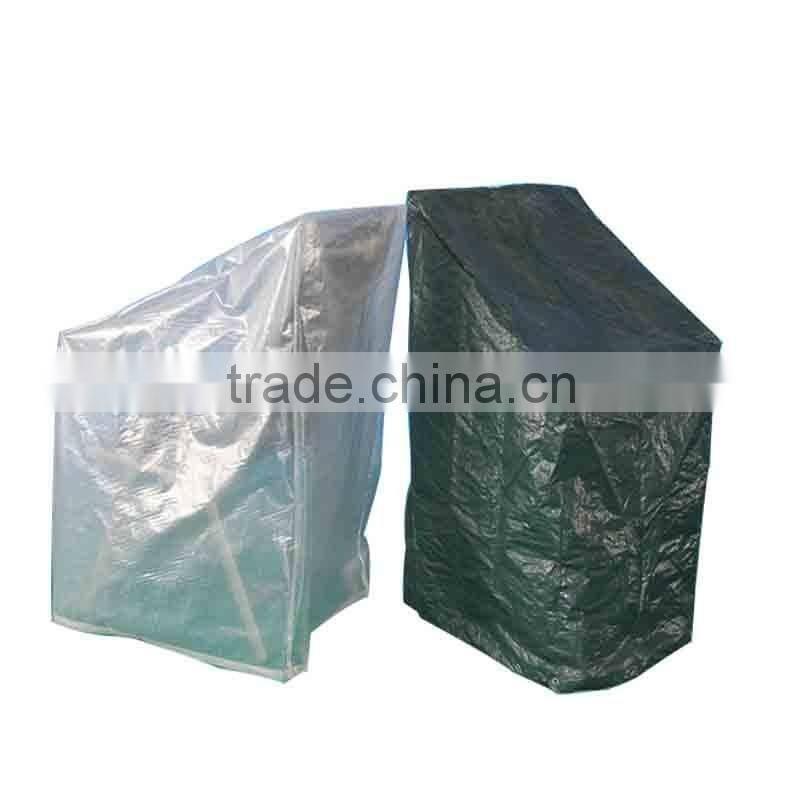 PE cloth easy-taken dust protection home-used christmas tree bag