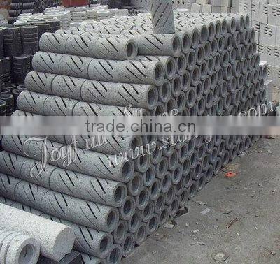 Granite Solar Lantern