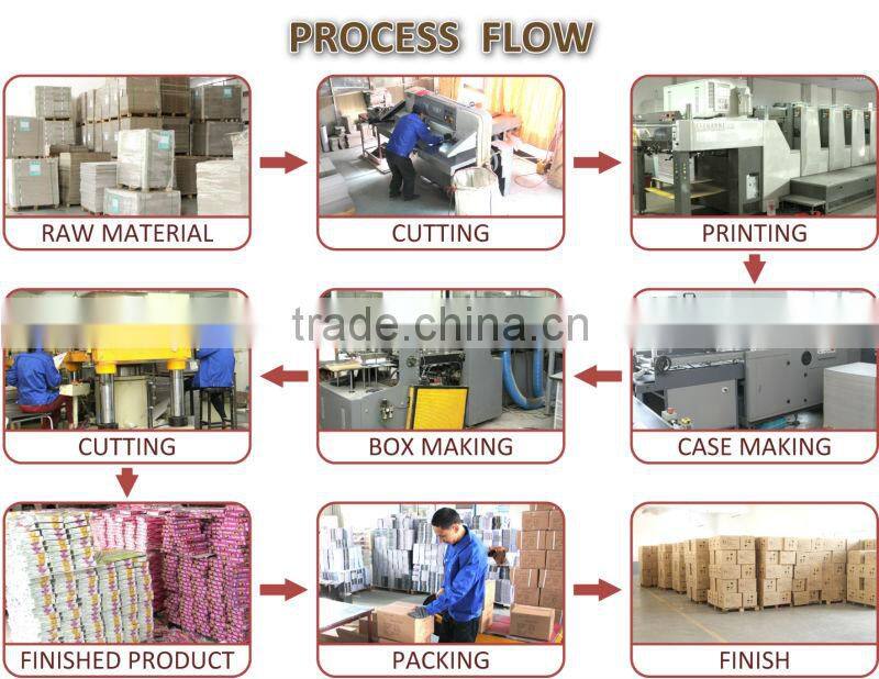 Popular educational games puzzle in 4