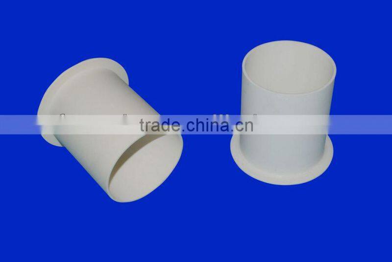 industrial alumina, zirconia ceramic substrates