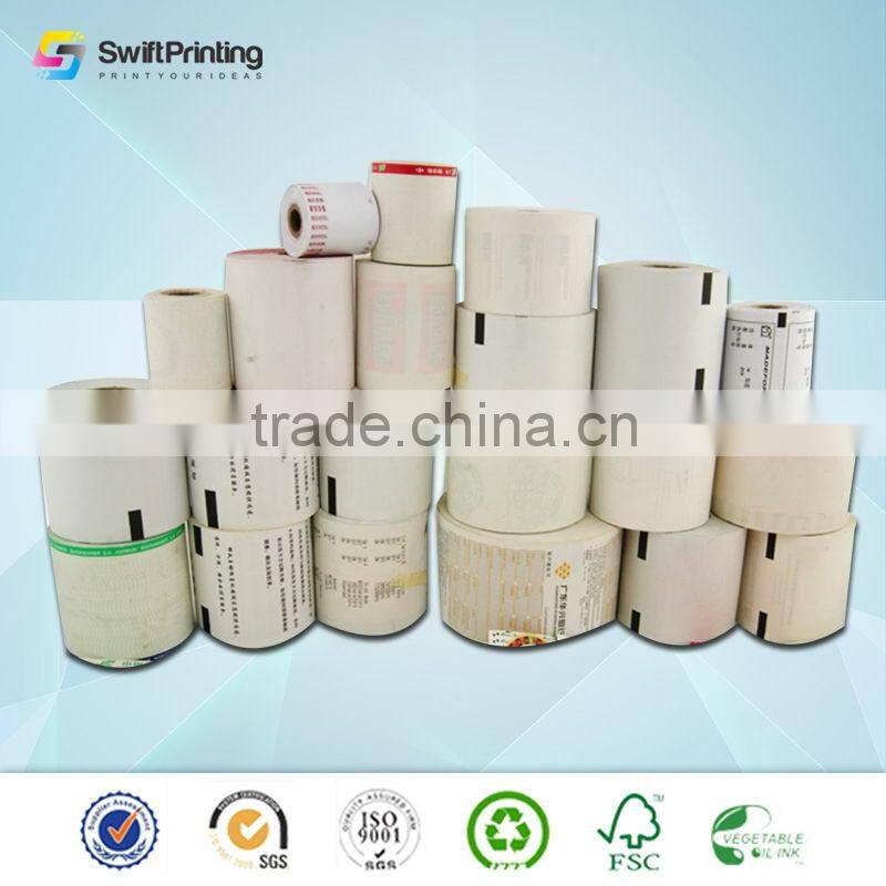 New latest lipstick label stickers printing