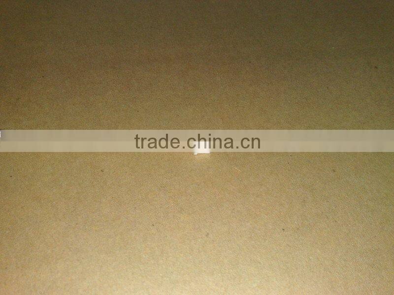 High quality thermistor for use in NP1215/1500/1210/1220 FH7-7127-000 copier parts