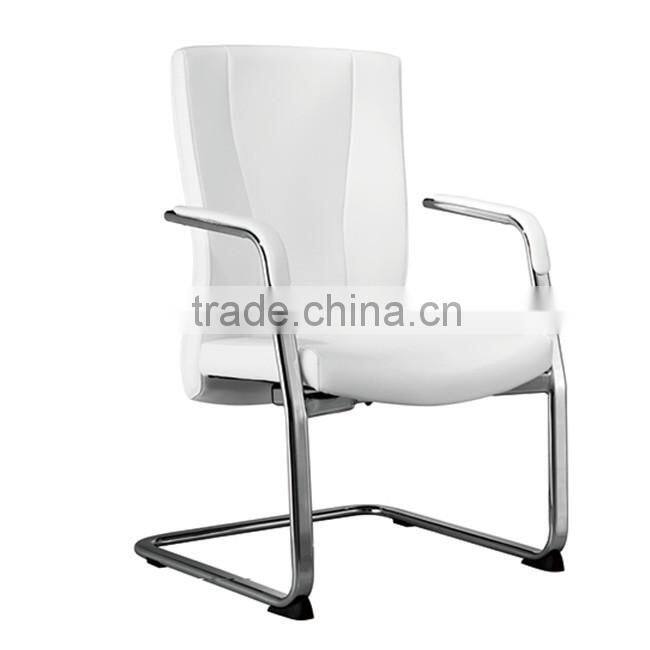 2016 Contemporary Best Selling 0fficeCChair Headrest